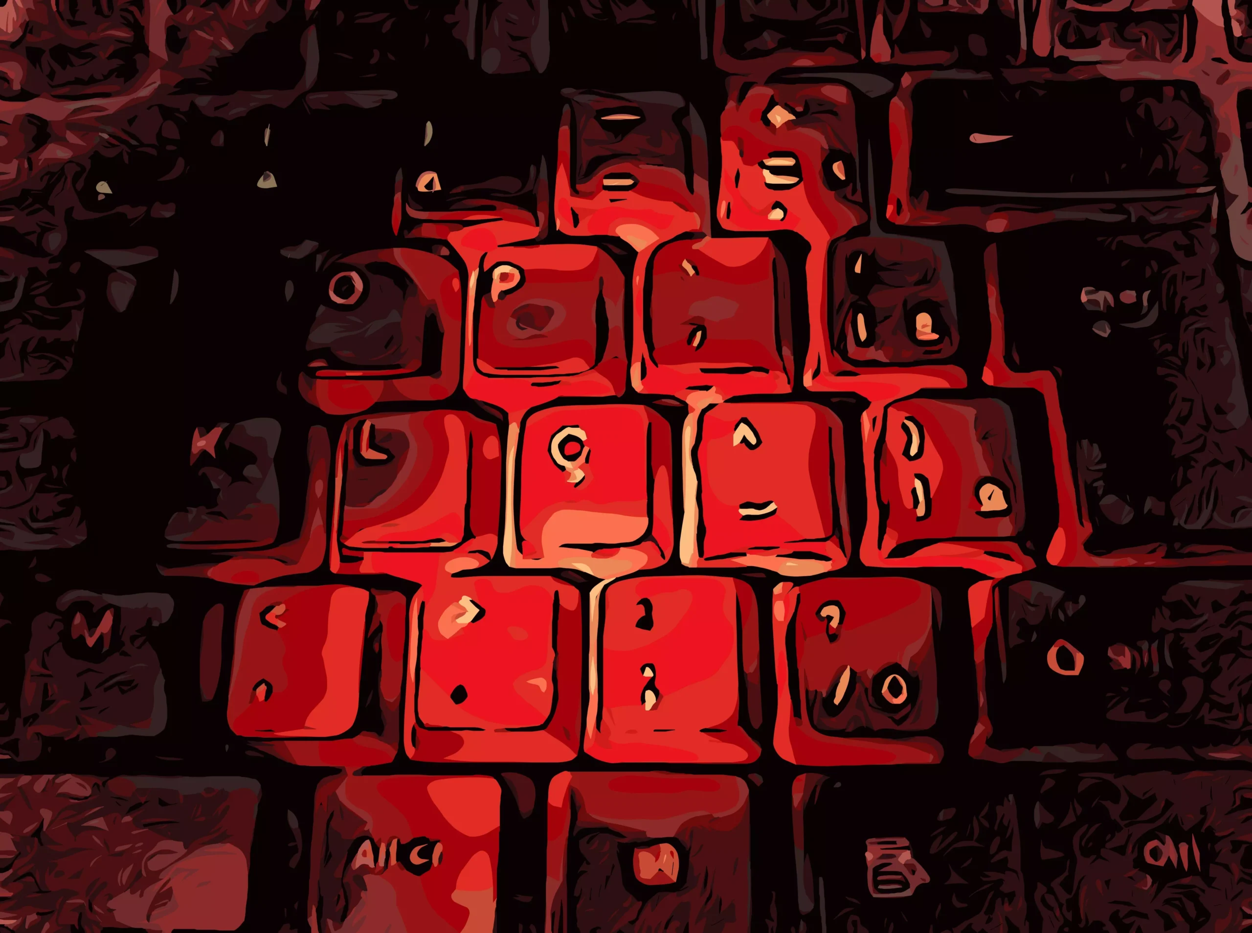 Computer Cesano